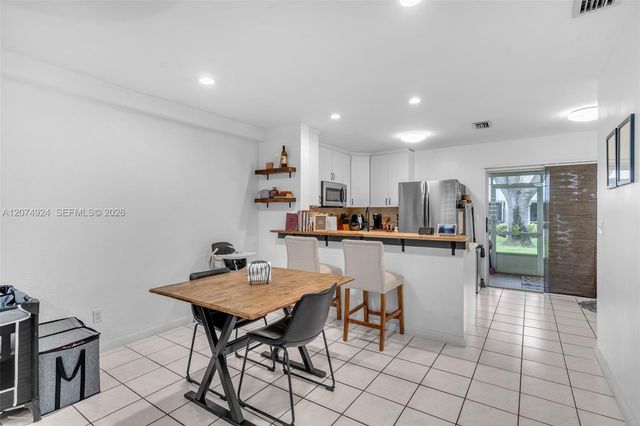 2916 Dorchester Lane, Cooper City, FL 33026