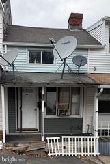 1407 W WALNUT ST, Ashland, PA 17921