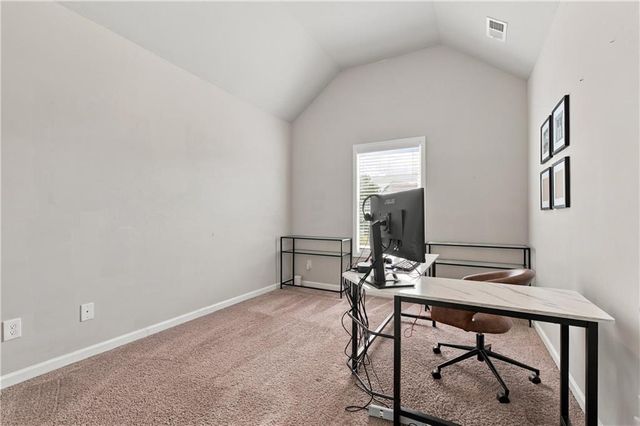 2391 Oakleaf Circle, Lithonia, GA 30058