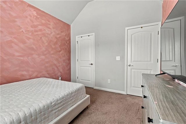 2391 Oakleaf Circle, Lithonia, GA 30058