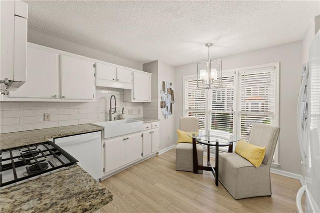 3914 Meeting Street, Duluth, GA 30096