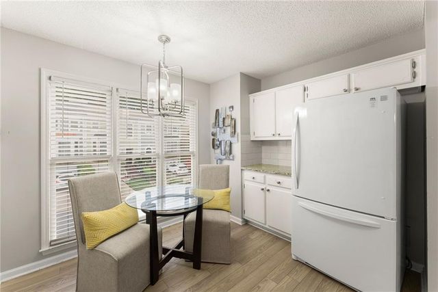 3914 Meeting Street, Duluth, GA 30096