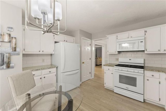 3914 Meeting Street, Duluth, GA 30096