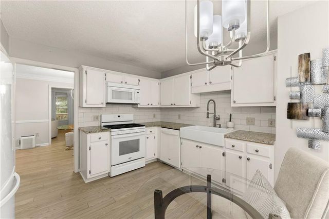 3914 Meeting Street, Duluth, GA 30096