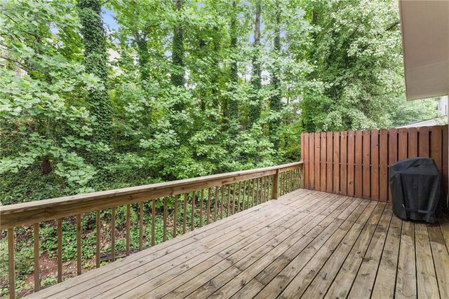3914 Meeting Street, Duluth, GA 30096
