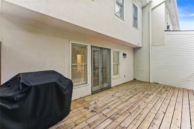 3914 Meeting Street, Duluth, GA 30096