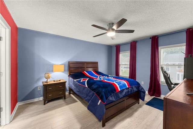 3914 Meeting Street, Duluth, GA 30096