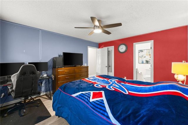 3914 Meeting Street, Duluth, GA 30096