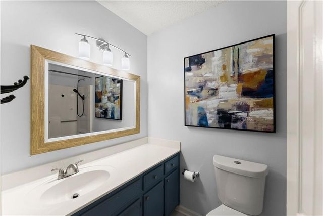 3914 Meeting Street, Duluth, GA 30096