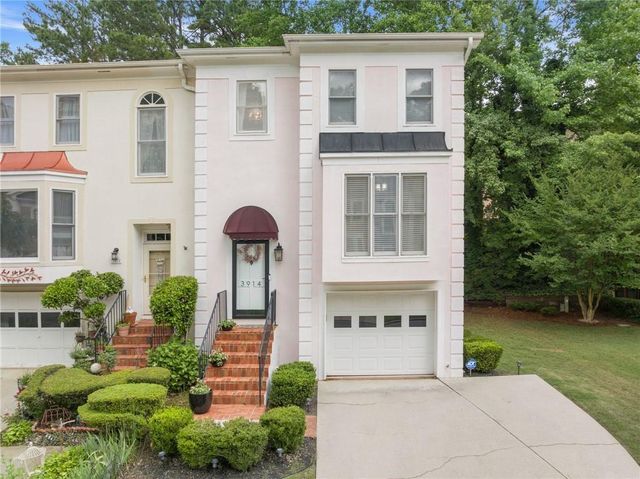 3914 Meeting Street, Duluth, GA 30096