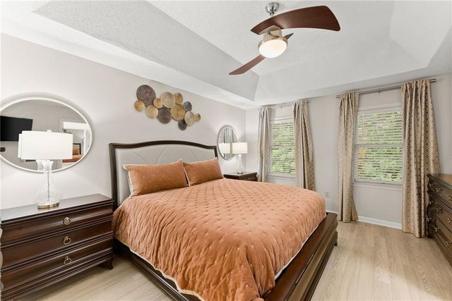 3914 Meeting Street, Duluth, GA 30096