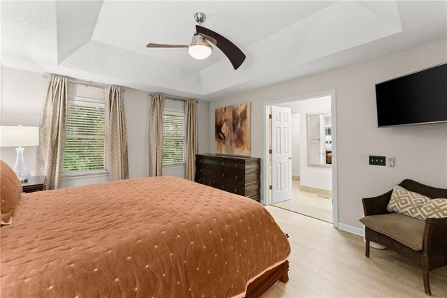 3914 Meeting Street, Duluth, GA 30096