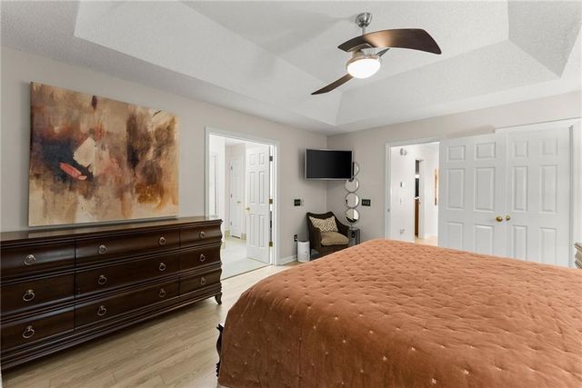 3914 Meeting Street, Duluth, GA 30096