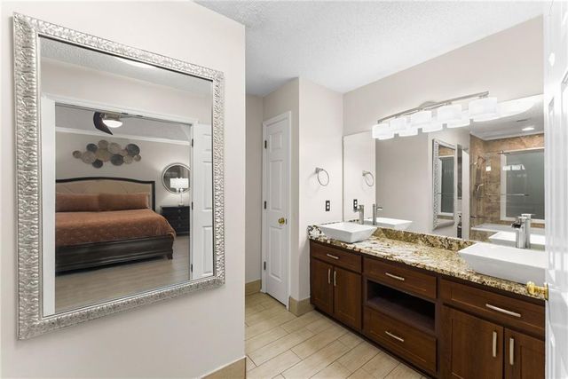3914 Meeting Street, Duluth, GA 30096