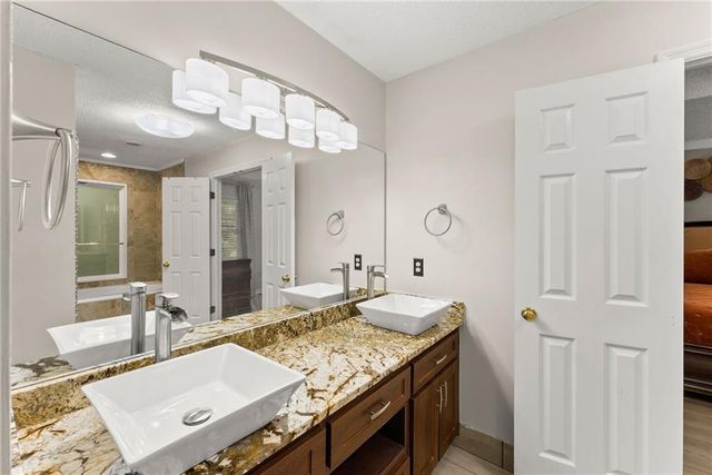 3914 Meeting Street, Duluth, GA 30096
