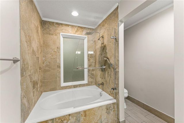 3914 Meeting Street, Duluth, GA 30096