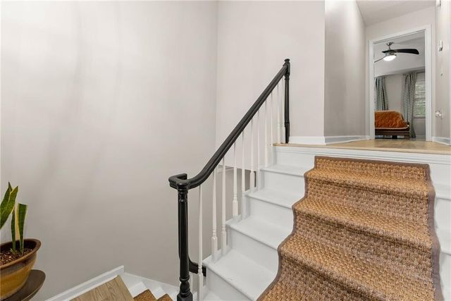 3914 Meeting Street, Duluth, GA 30096
