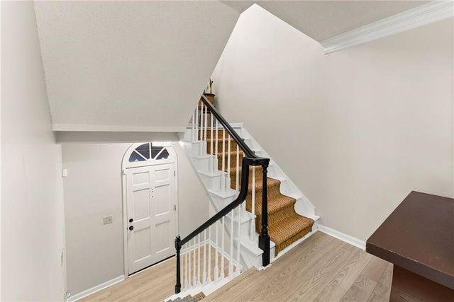 3914 Meeting Street, Duluth, GA 30096