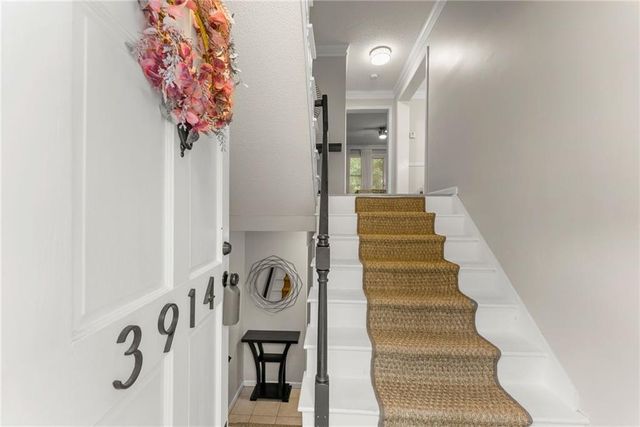3914 Meeting Street, Duluth, GA 30096
