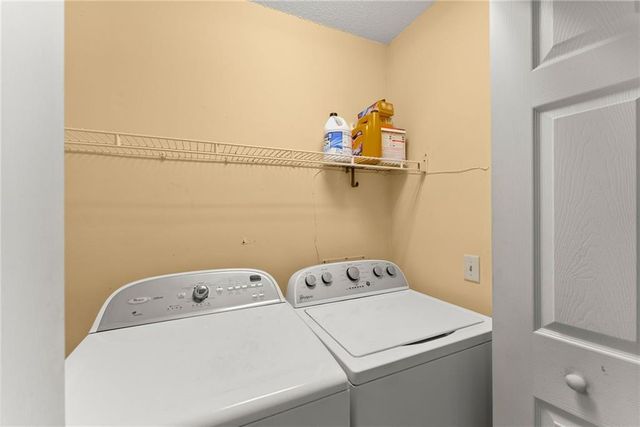 3914 Meeting Street, Duluth, GA 30096