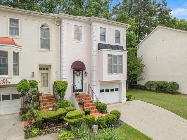 3914 Meeting Street, Duluth, GA 30096