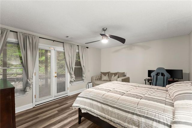 3914 Meeting Street, Duluth, GA 30096