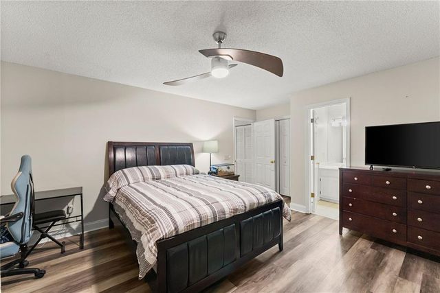 3914 Meeting Street, Duluth, GA 30096