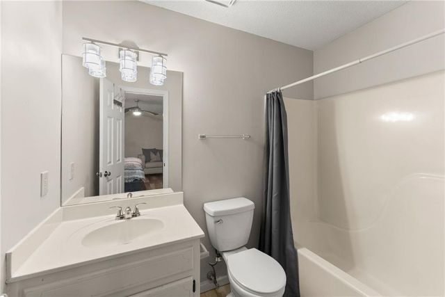 3914 Meeting Street, Duluth, GA 30096