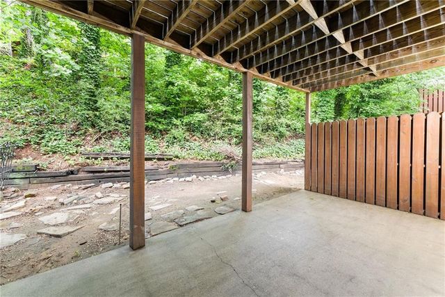 3914 Meeting Street, Duluth, GA 30096