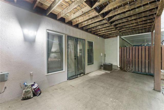3914 Meeting Street, Duluth, GA 30096