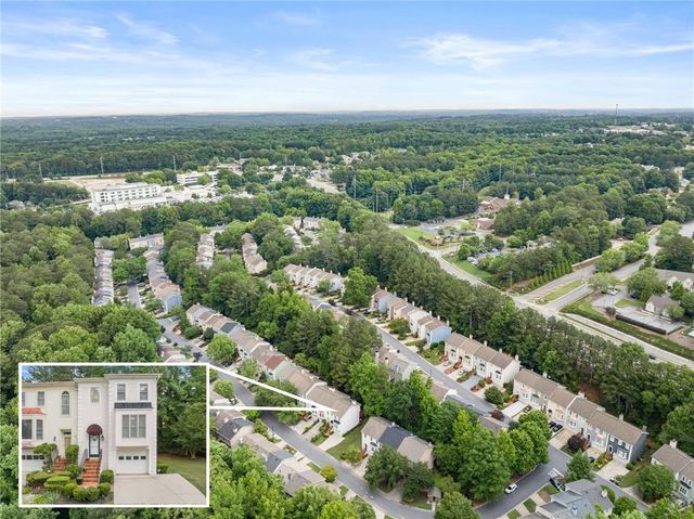3914 Meeting Street, Duluth, GA 30096