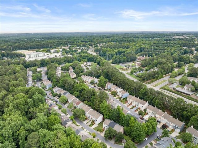 3914 Meeting Street, Duluth, GA 30096