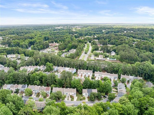 3914 Meeting Street, Duluth, GA 30096