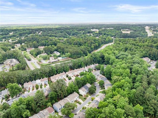 3914 Meeting Street, Duluth, GA 30096