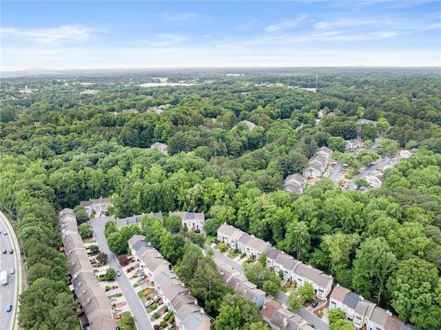 3914 Meeting Street, Duluth, GA 30096