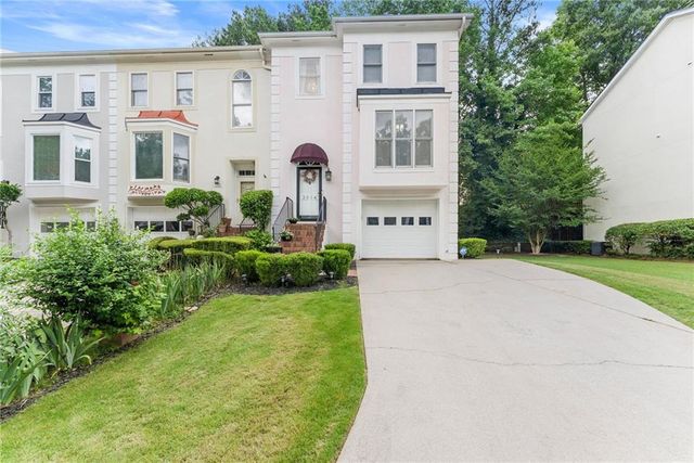 3914 Meeting Street, Duluth, GA 30096