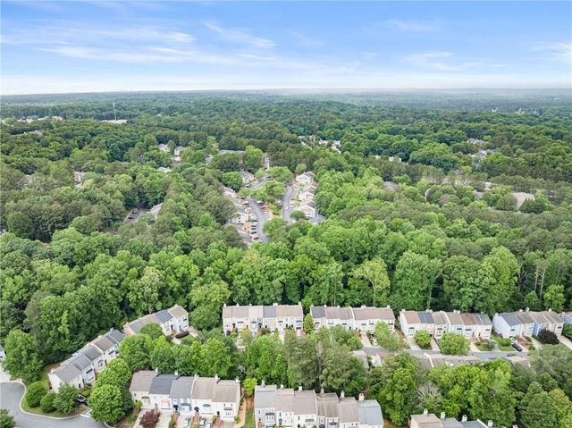 3914 Meeting Street, Duluth, GA 30096