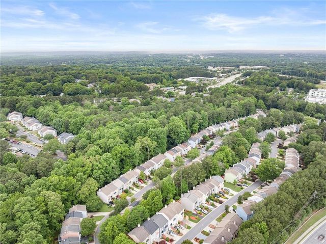 3914 Meeting Street, Duluth, GA 30096