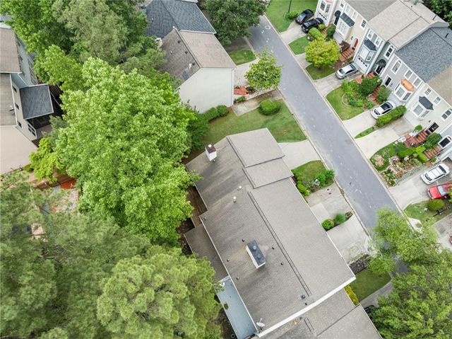 3914 Meeting Street, Duluth, GA 30096