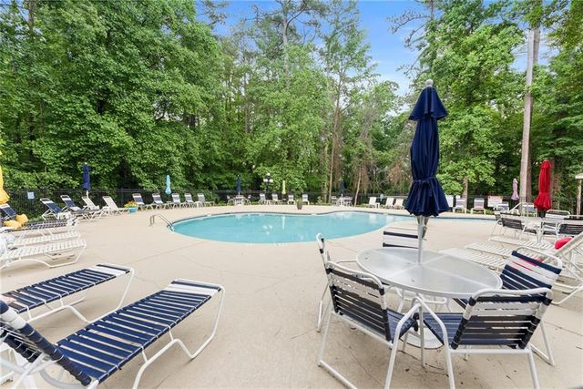 3914 Meeting Street, Duluth, GA 30096