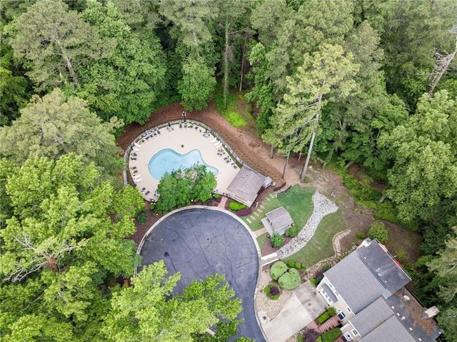 3914 Meeting Street, Duluth, GA 30096