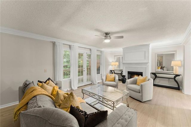 3914 Meeting Street, Duluth, GA 30096