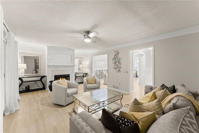3914 Meeting Street, Duluth, GA 30096