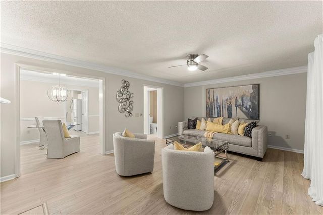 3914 Meeting Street, Duluth, GA 30096