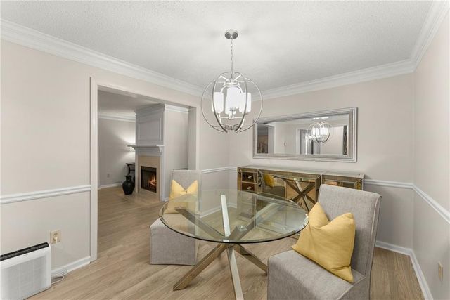 3914 Meeting Street, Duluth, GA 30096