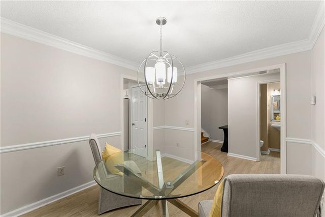 3914 Meeting Street, Duluth, GA 30096