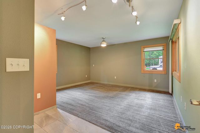 4701 S Redoubt Drive, Wasilla, AK 99654