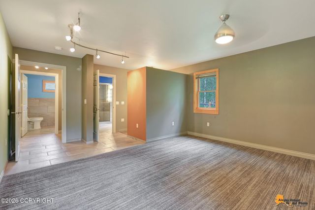 4701 S Redoubt Drive, Wasilla, AK 99654