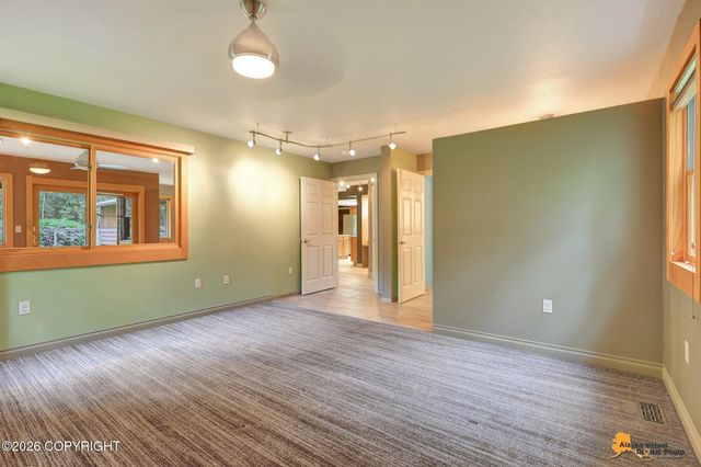 4701 S Redoubt Drive, Wasilla, AK 99654