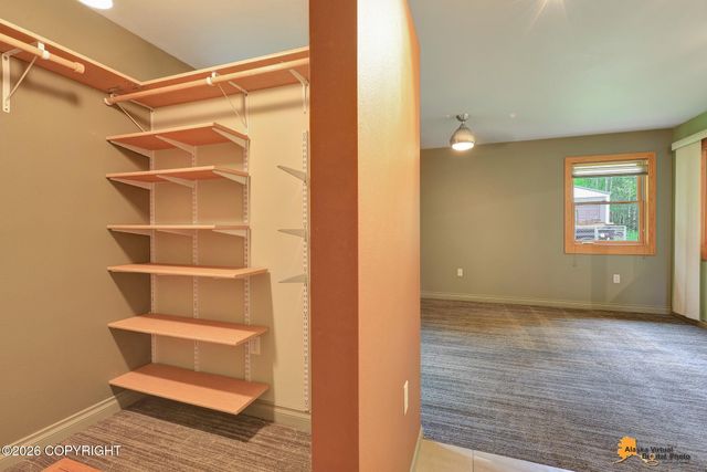 4701 S Redoubt Drive, Wasilla, AK 99654